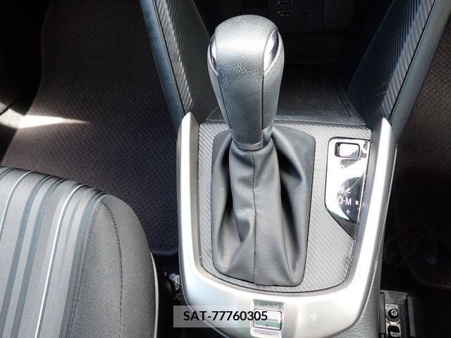 Mazda DEMIO 2019-03 334982-10
