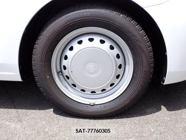 Mazda DEMIO 2019-03 334982-23