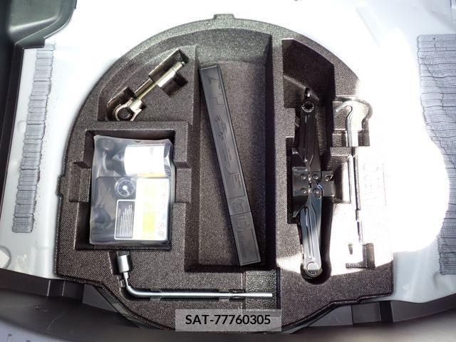 Mazda DEMIO 2019-03 334982-19