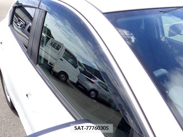 Mazda DEMIO 2019-03 334982-22