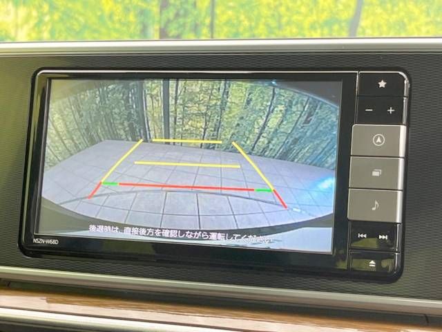 Daihatsu CAST 2018-12 20206-4