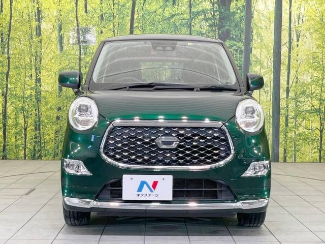 Daihatsu CAST 2018-12 20206-14