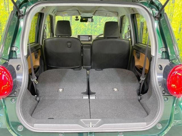 Daihatsu CAST 2018-12 20206-10