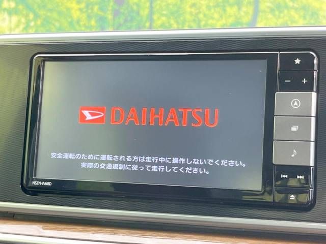 Daihatsu CAST 2018-12 20206-3