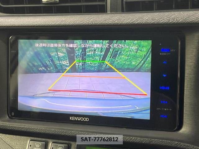 Toyota AQUA 2014-04 260549-3
