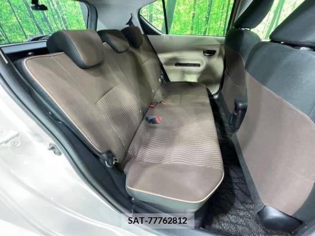 Toyota AQUA 2014-04 260549-9