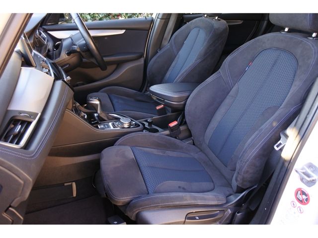 Bmw 2 SERIES 2015-06 193716-5