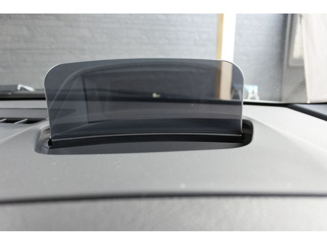 Bmw 2 SERIES 2015-06 193716-9