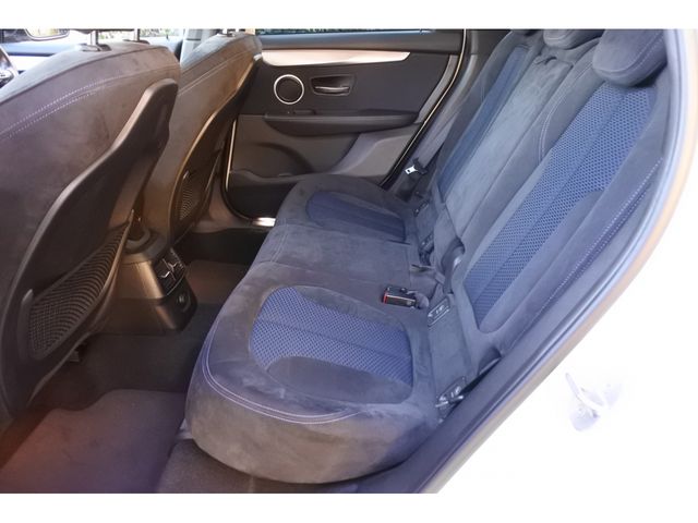 Bmw 2 SERIES 2015-06 193716-6