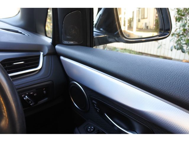 Bmw 2 SERIES 2015-06 193716-8