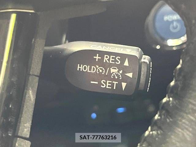Toyota PRIUS PHV 2017-05 339206-6