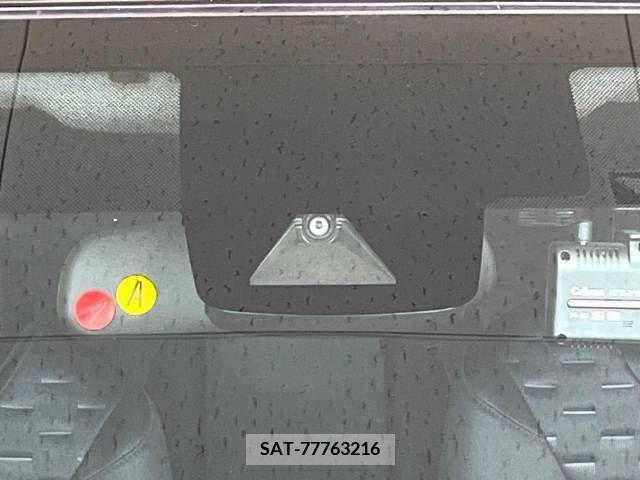 Toyota PRIUS PHV 2017-05 339206-2