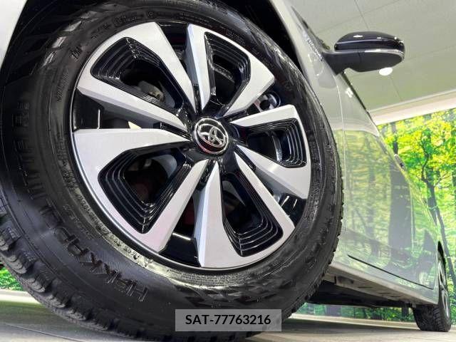 Toyota PRIUS PHV 2017-05 339206-13