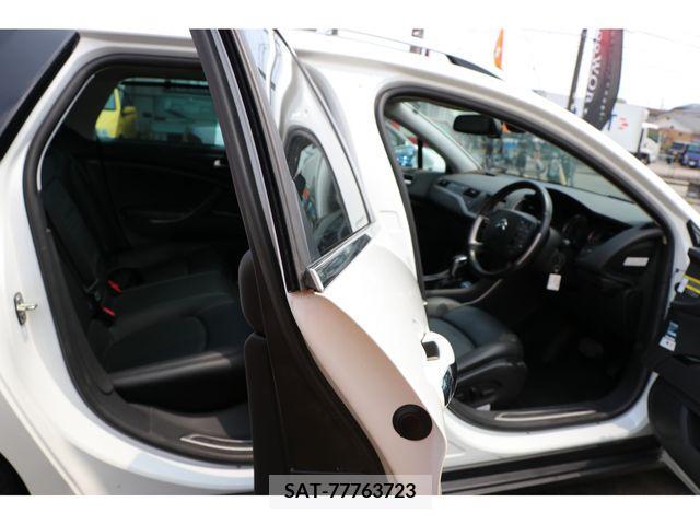 Citroen C5 2012-06 201431-10