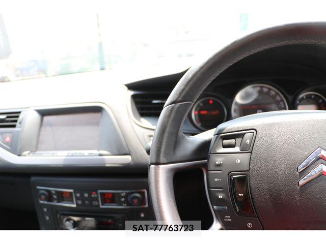 Citroen C5 2012-06 201431-3