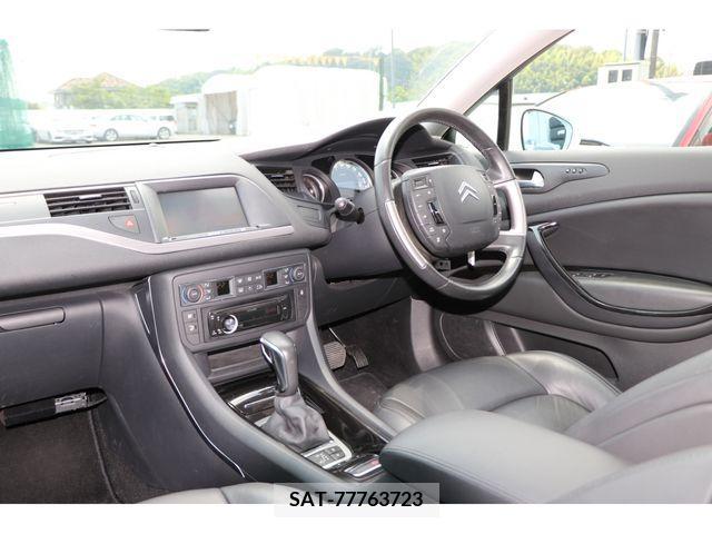 Citroen C5 2012-06 201431-6