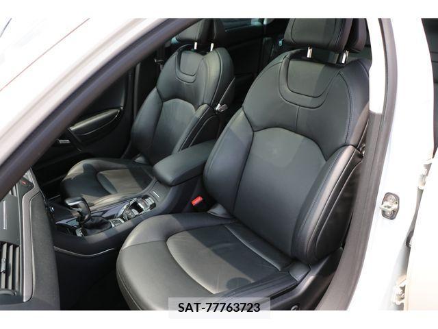 Citroen C5 2012-06 201431-7