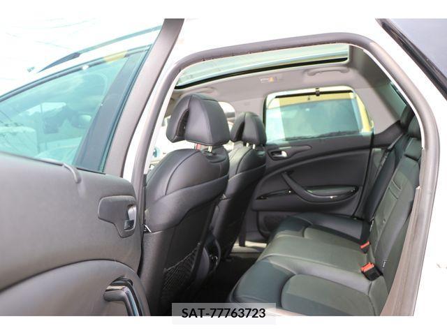 Citroen C5 2012-06 201431-8