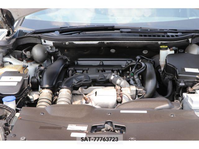 Citroen C5 2012-06 201431-17