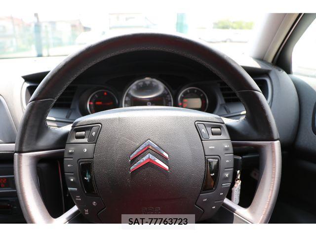 Citroen C5 2012-06 201431-1