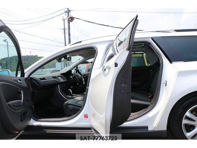 Citroen C5 2012-06 201431-9