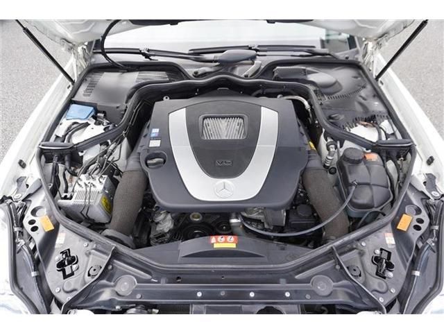 Mercedes Benz CLS-CLASS 2006-02 18191-15