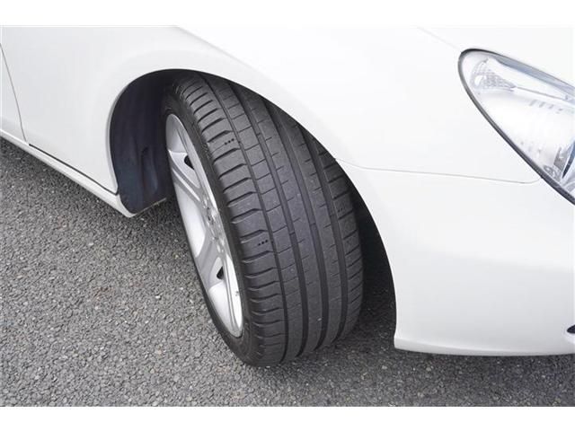 Mercedes Benz CLS-CLASS 2006-02 18191-5
