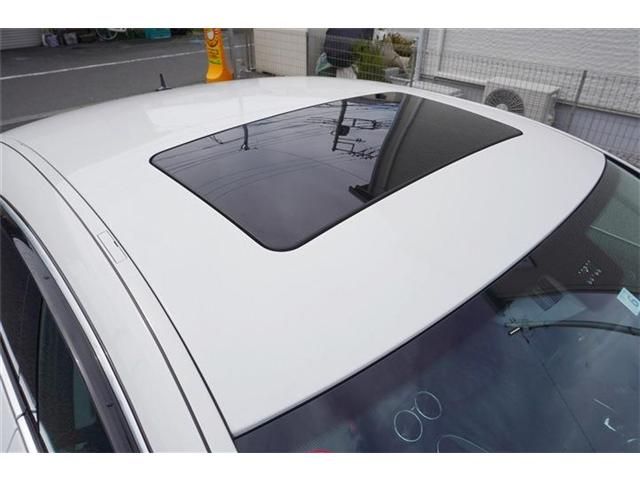 Mercedes Benz CLS-CLASS 2006-02 18191-4