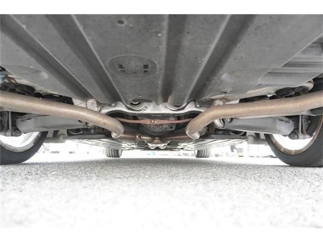 Mercedes Benz CLS-CLASS 2006-02 18191-16