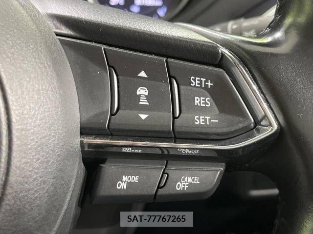 Mazda CX-5 2018-03 330430-8