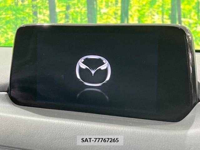Mazda CX-5 2018-03 330430-3