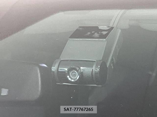 Mazda CX-5 2018-03 330430-6