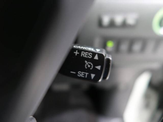 Toyota ALPHARD 2012-05 17380-9