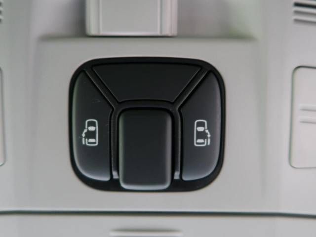 Toyota ALPHARD 2012-05 17380-8
