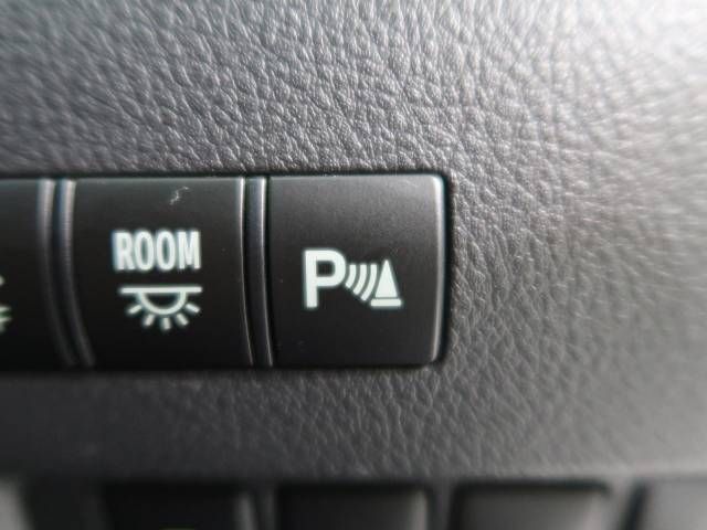 Toyota ALPHARD 2012-05 17380-10