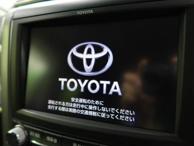 Toyota ALPHARD 2012-05 17380-7