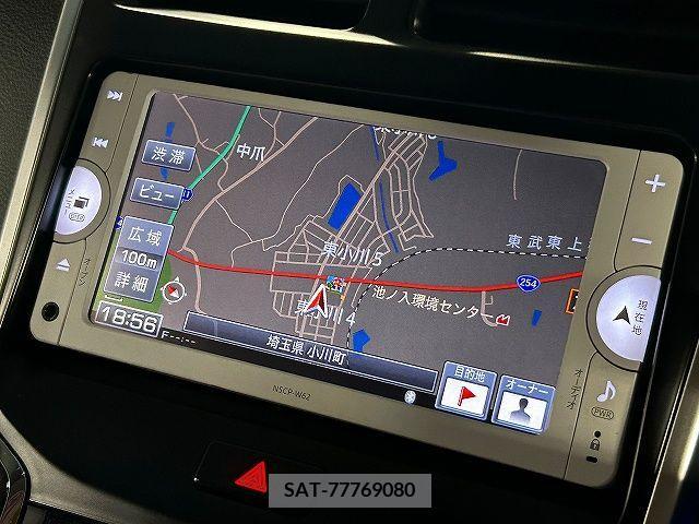 Toyota SAI 2013-12 284027-4