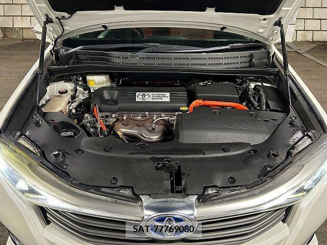 Toyota SAI 2013-12 284027-24