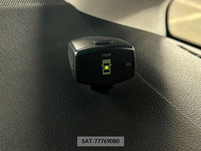 Toyota SAI 2013-12 284027-15