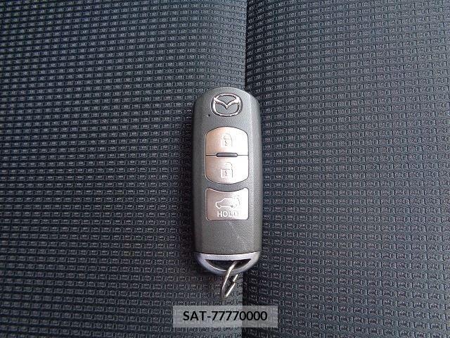 Mazda CX-5 2018-03 346373-26
