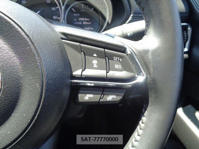 Mazda CX-5 2018-03 346373-23