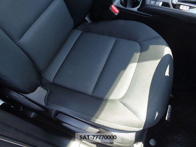 Mazda CX-5 2018-03 346373-25