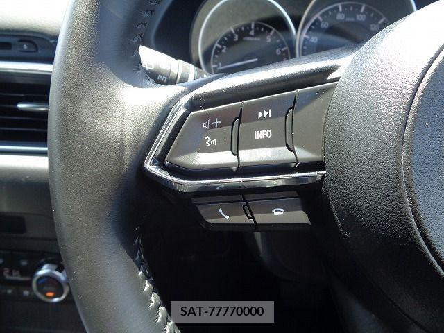 Mazda CX-5 2018-03 346373-22