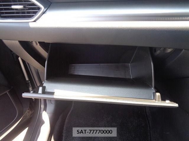 Mazda CX-5 2018-03 346373-18