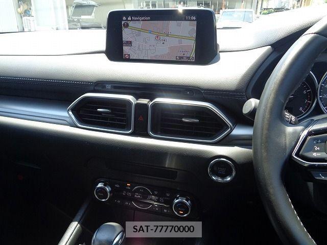 Mazda CX-5 2018-03 346373-13