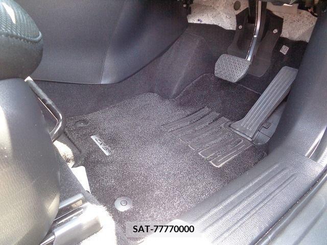 Mazda CX-5 2018-03 346373-16