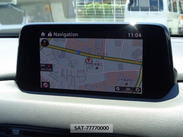 Mazda CX-5 2018-03 346373-11