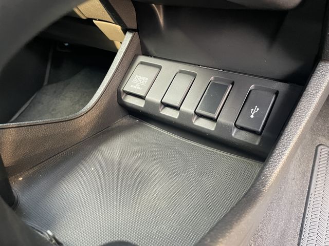 Honda VEZEL 2016-11 26951-14