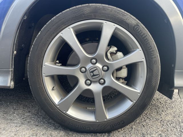 Honda VEZEL 2016-11 26951-21