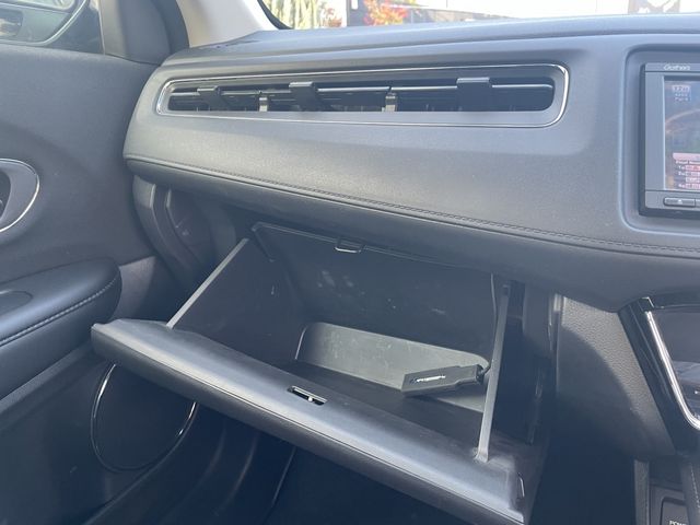 Honda VEZEL 2016-11 26951-18
